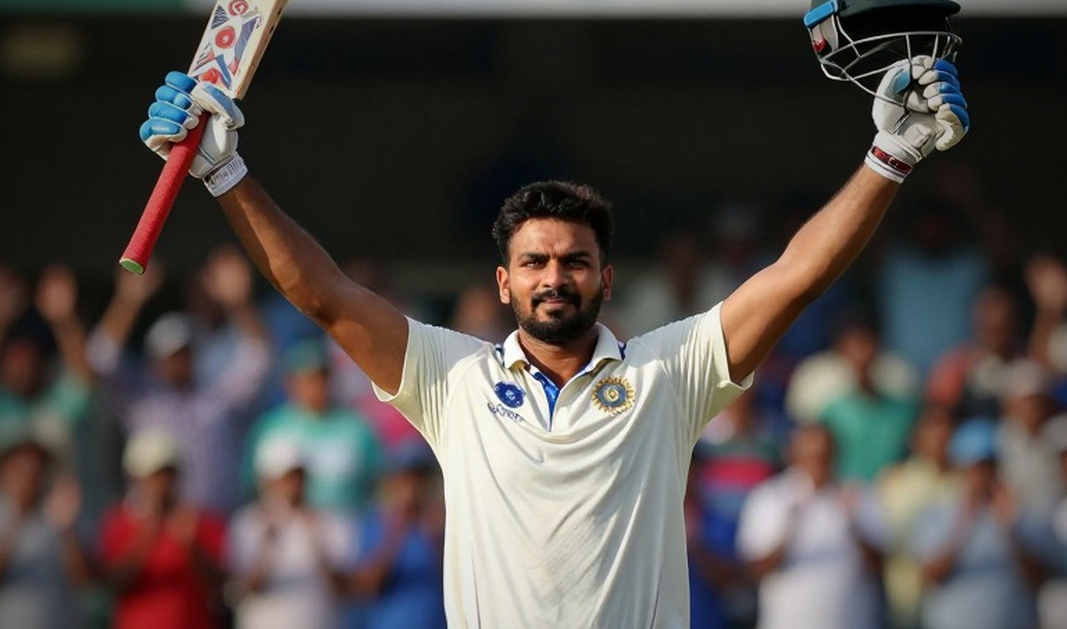 रिटेंशन लिस्ट का गणित: ट्रांसफर विंडो में अफवाह कहाँ ख़त्म होती है और दस्तावेज़ कहाँ शुरू