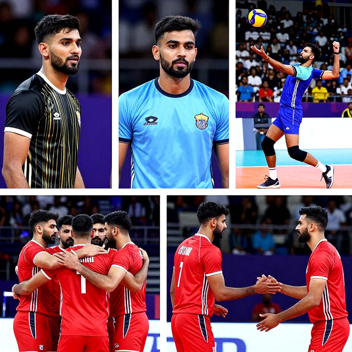 240 मैचों का लॉग: PKL में रेड पॉइंट नहीं, डू-ऑर-डाई कन्वर्ज़न बताता है कौन जीतेगा