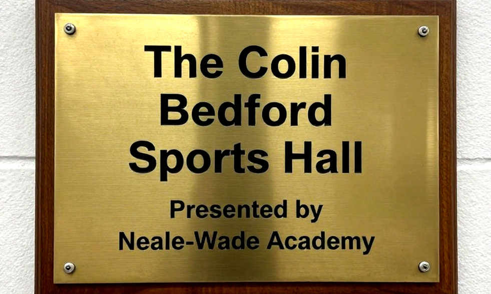 फ्रेंच ओपन 2026: सिंधु का 'आउटक्लास' स्कोरलाइन से टकराता है, और फाइनल में 0-10 का पहाड़ खड़ा है