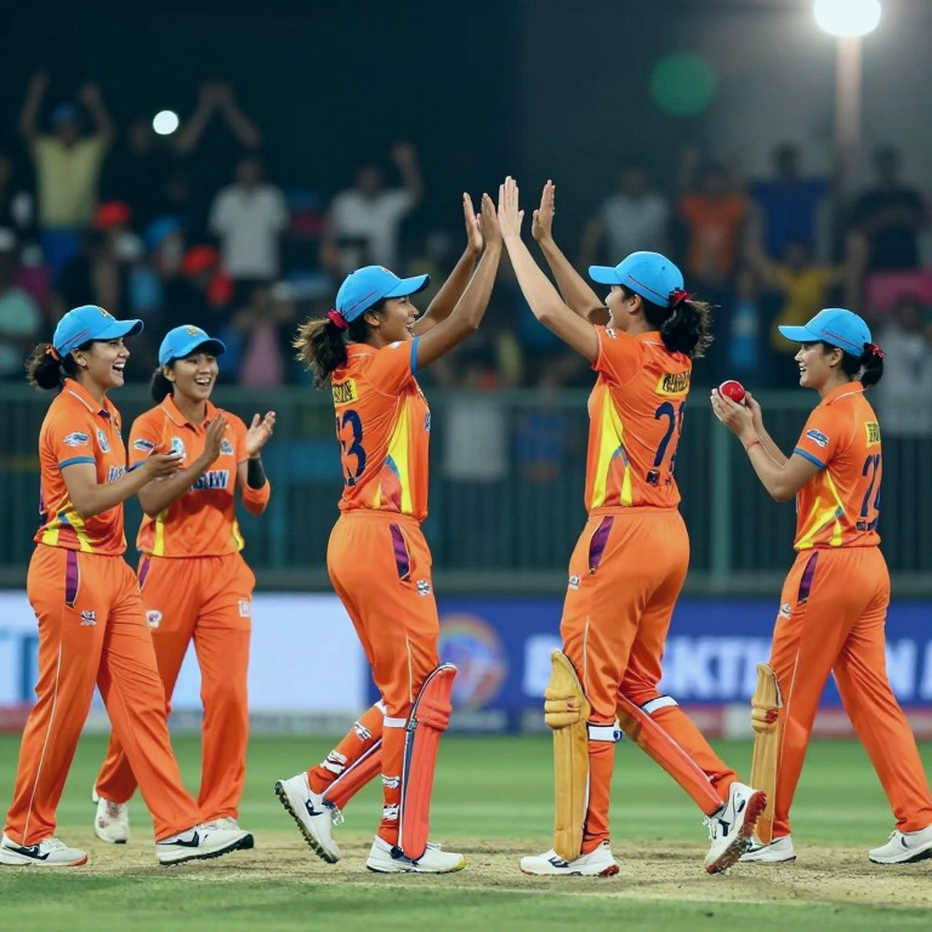 खाली शीट का सबक: क्रिकेट विश्लेषण में गढ़ी हुई राय, डेटा की कमी से ज़्यादा खतरनाक है