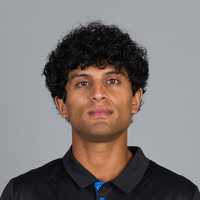 रचिन रविंद्र