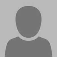 Liu Jie