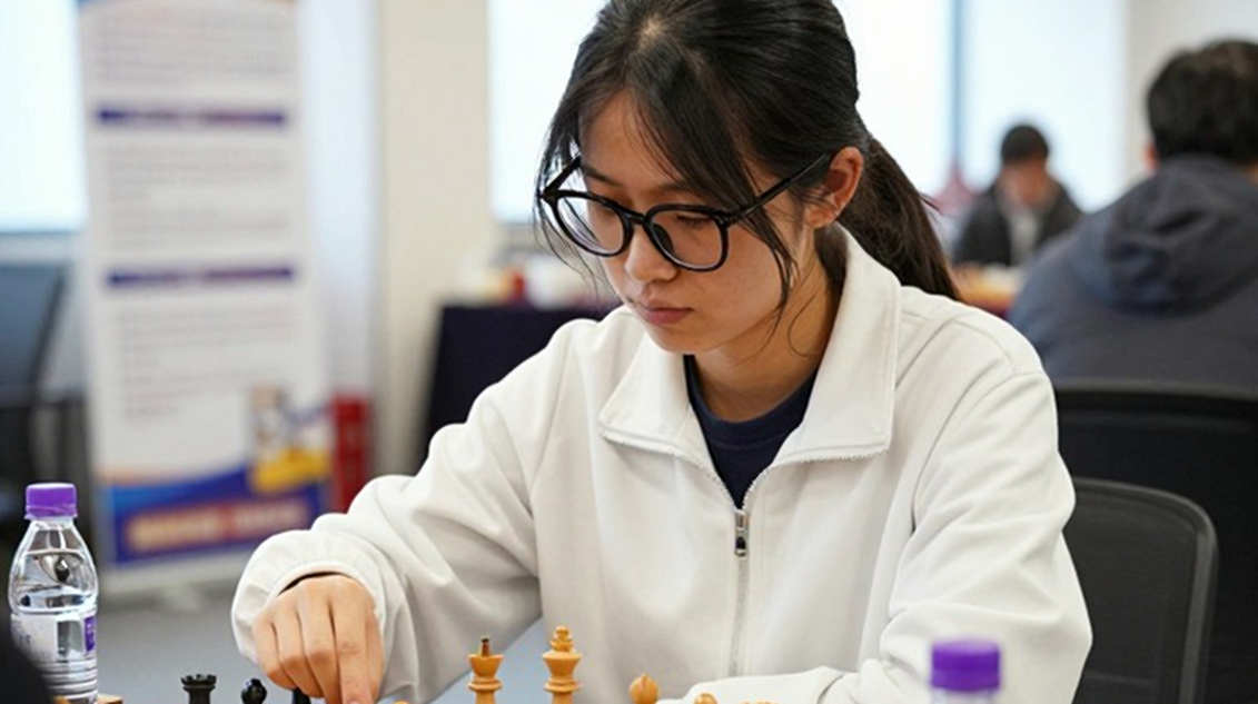 ChessBase Magazine #225: प्राग 2026 की 27 मिनिएचर और वो एनोटेशन-श्रम जो कैमरे पर नहीं आता