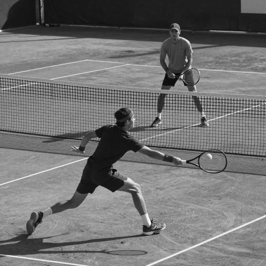 निंगबो का 6-1, 3-6, 6-1: रयबाकिना की वापसी नहीं, उनके पहले सर्व का दरार