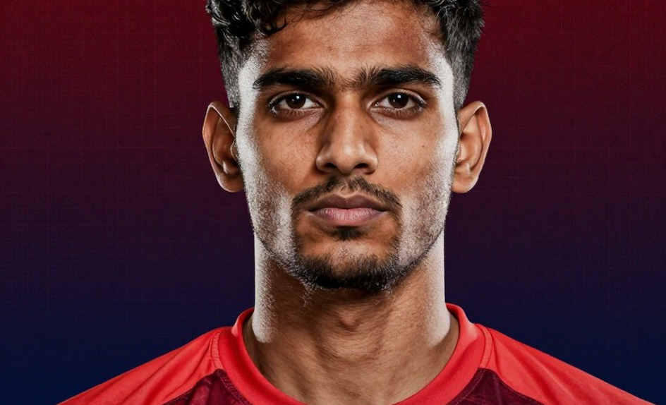कॉमनवेल्थ कबड्डी चैंपियनशिप 2026, दिन 1: तालिका का गणित, स्कॉटलैंड की एक-खिलाड़ी निर्भरता और 'कॉमनवेल्थ' फ़िल्टर