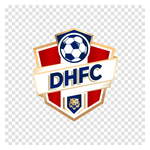 डायमंड हार्बर एफसी