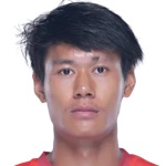 अभिषेक सिंह